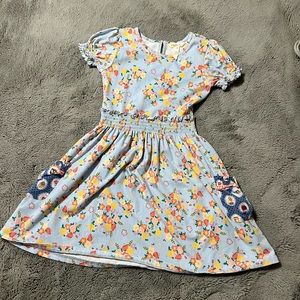 Matilda Jane Dress